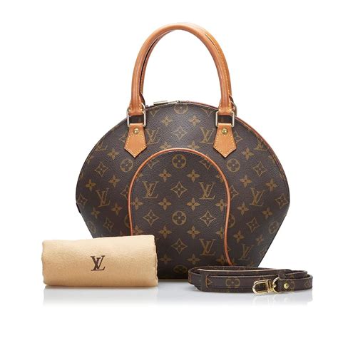 louis vuitton m51172|ellipse pm m51127.